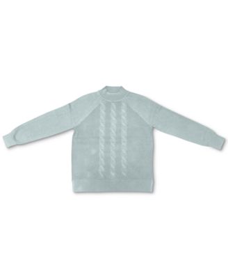 macys cotton sweaters