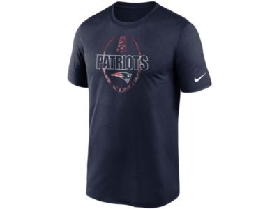 patriots football t shirt