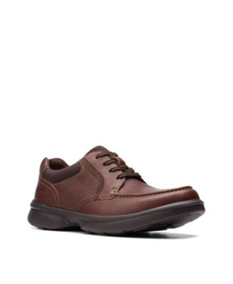 macys clarks men