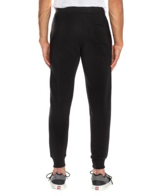 southpole flex joggers