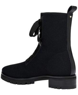 kate spade boots macys