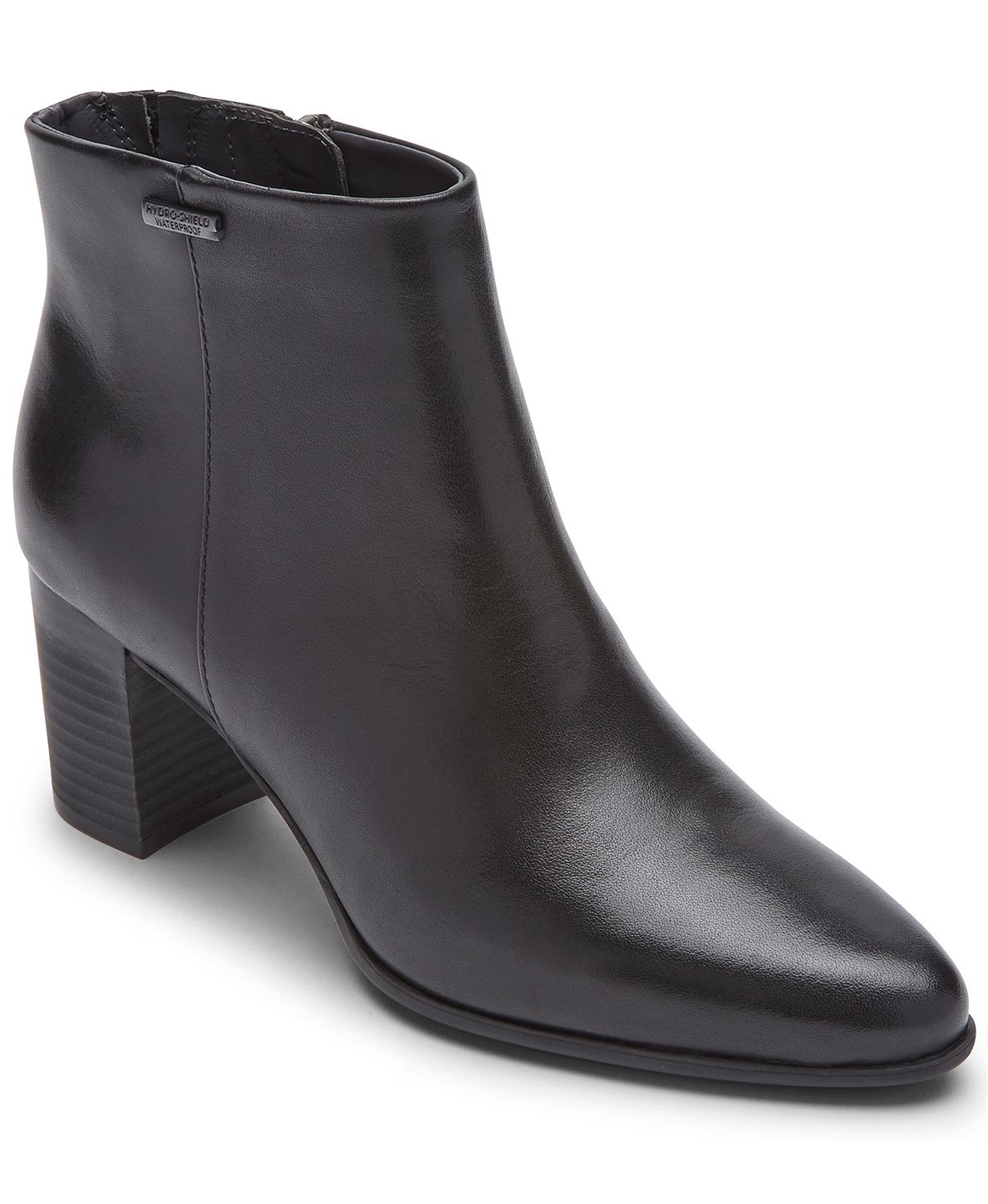 Women's Camdyn Booties
