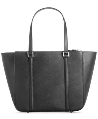 kate spade purses macys