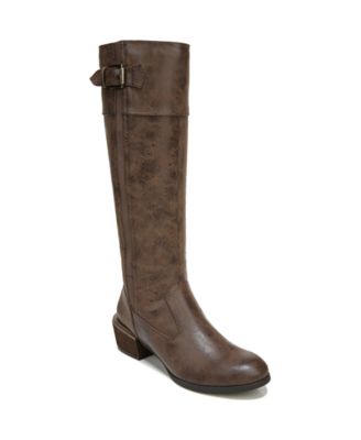 macys naturalizer boots