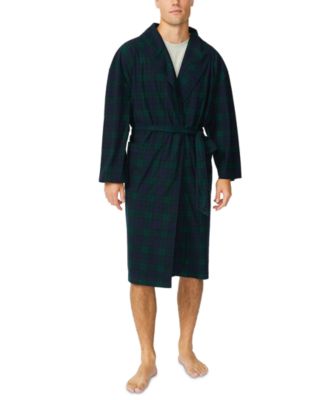 burberry blush perfume 90ml