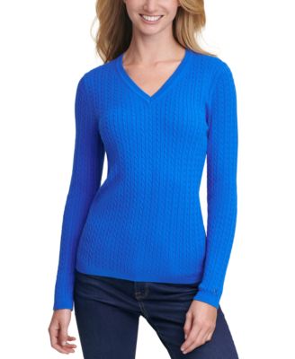 macy's clearance womens sweaters