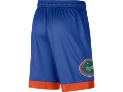 florida gators jordan shorts