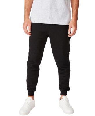 cotton on mens sweatpants