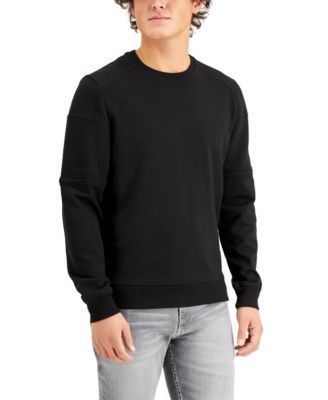 macys mens sweatshirts