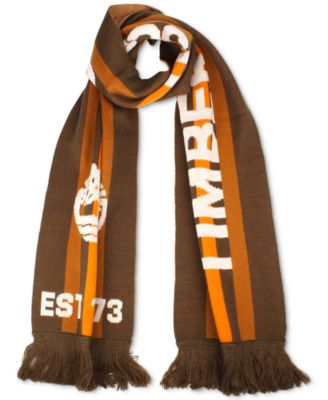 timberland scarf mens