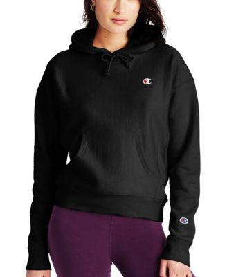 women's camo hoodie under armour