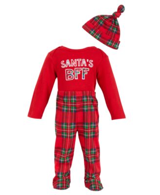 chick pea baby boy clothes