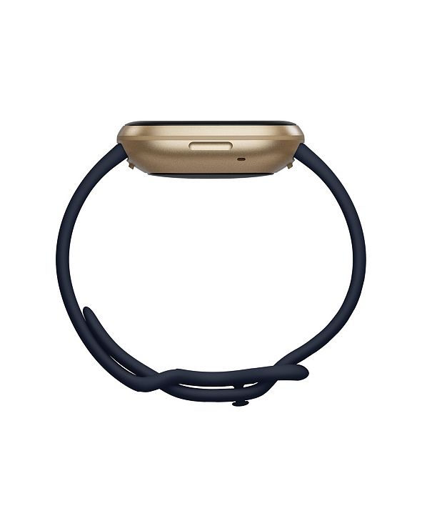 fitbit versa macy's 89.99