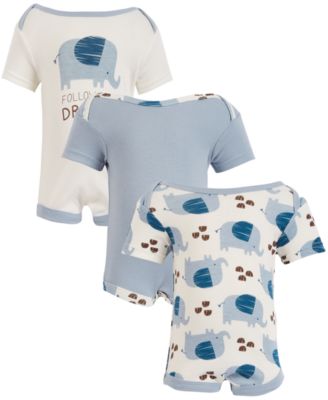chick pea baby boy clothes