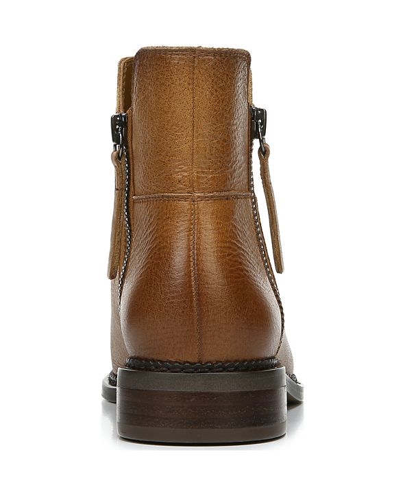 Franco Sarto Halford Booties & Reviews - All Women's Shoes - Shoes - Macy's