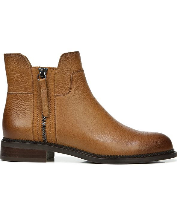 franco halford bootie