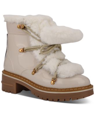 tommy boots macys