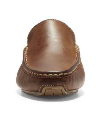 cole haan mens somerset venetian loafer