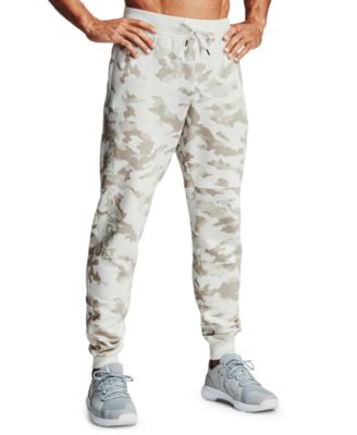 camo pants under armour