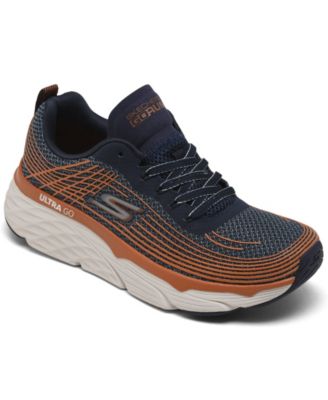 Wave Running and Walking Sneakers from 