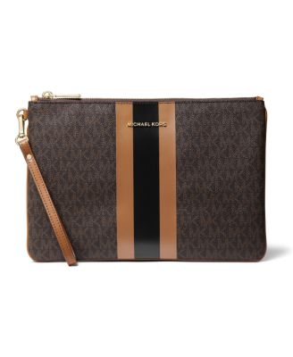 michael kors makeup bag macys