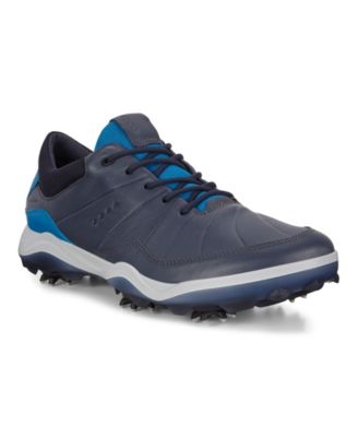 macys golf shoes
