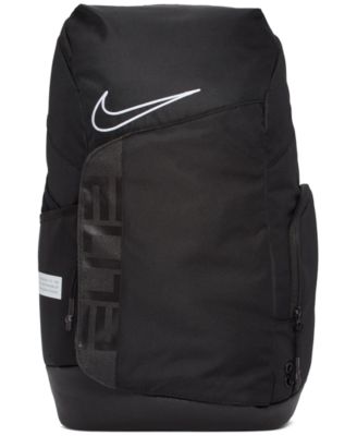 macy's nike backpack