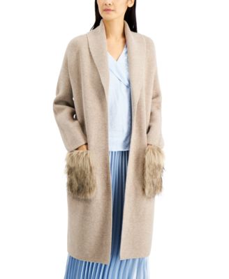alfani cardigan