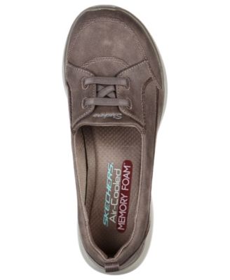 skechers microburst 2.0 world class