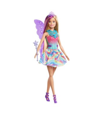 dreamtopia advent calendar