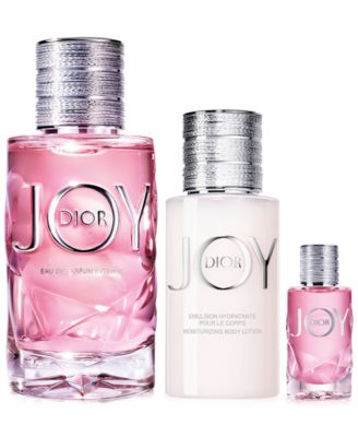 joy perfume macys