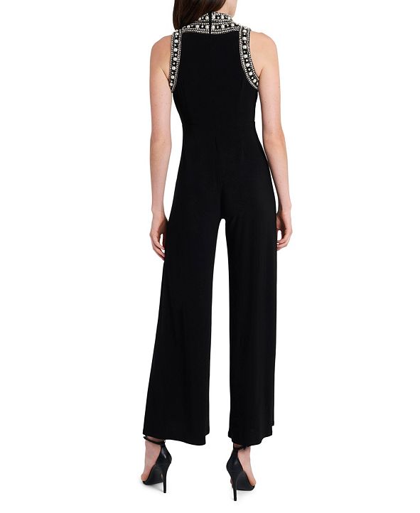 msk jumpsuit