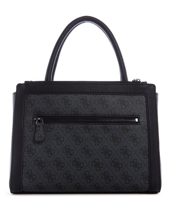 Guess handbags macys on sale