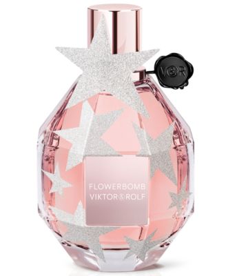 macy's viktor and rolf