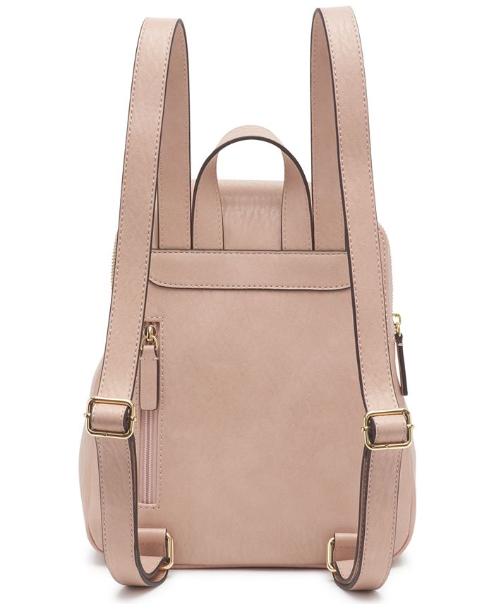 Calvin Klein Elaine Backpack & Reviews - Calvin Klein - Handbags ...