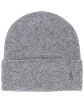 ralph lauren winter hat