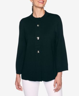 macy's women's plus