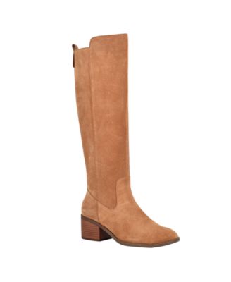 marc fisher boots wide calf