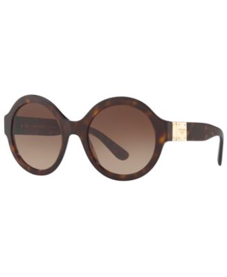 macy's dolce gabbana sunglasses