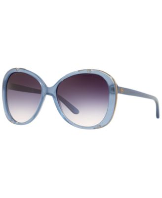 ralph lauren ladies sunglasses
