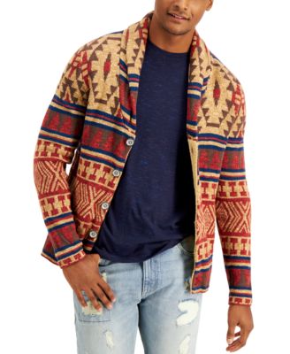 macys cardigan sale