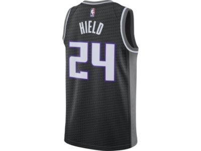 sacramento kings statement jersey