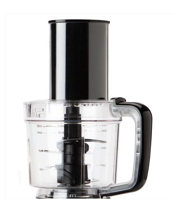 Magic Bullet MB50200 Kitchen Express™ & Reviews - Small ...