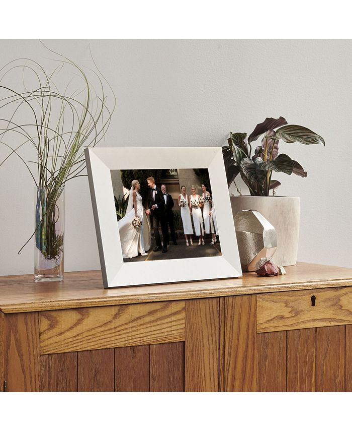 Aura Sawyer Digital Frame & Reviews Home Macy's