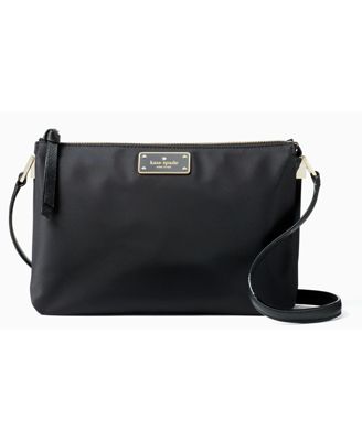 kate spade wilson road madelyne