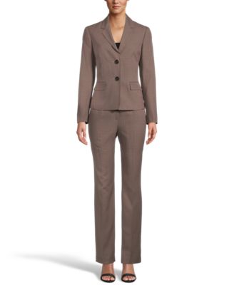 macy's le suit petite