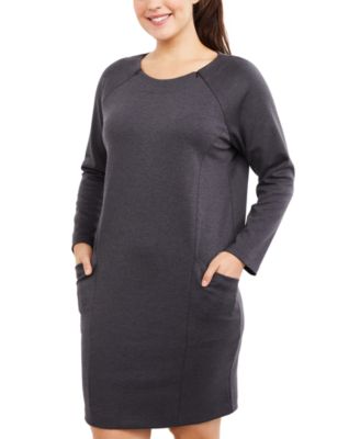 macys nursing dresses