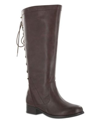 womens boots sale online