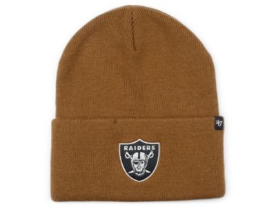 carhartt raiders hat