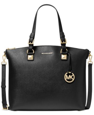 michael kors karla bag